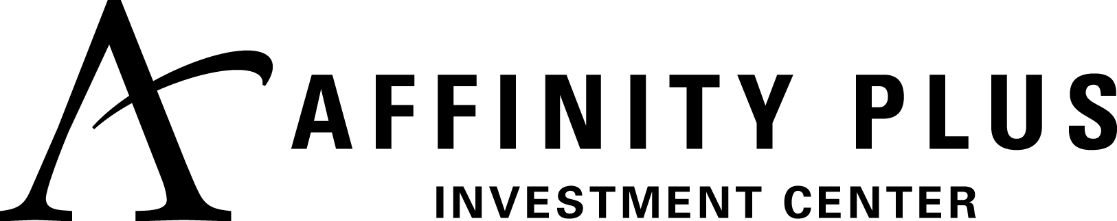 Investment Center Horizontal Purple