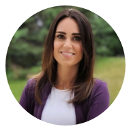 Manuela Keeling@2x
