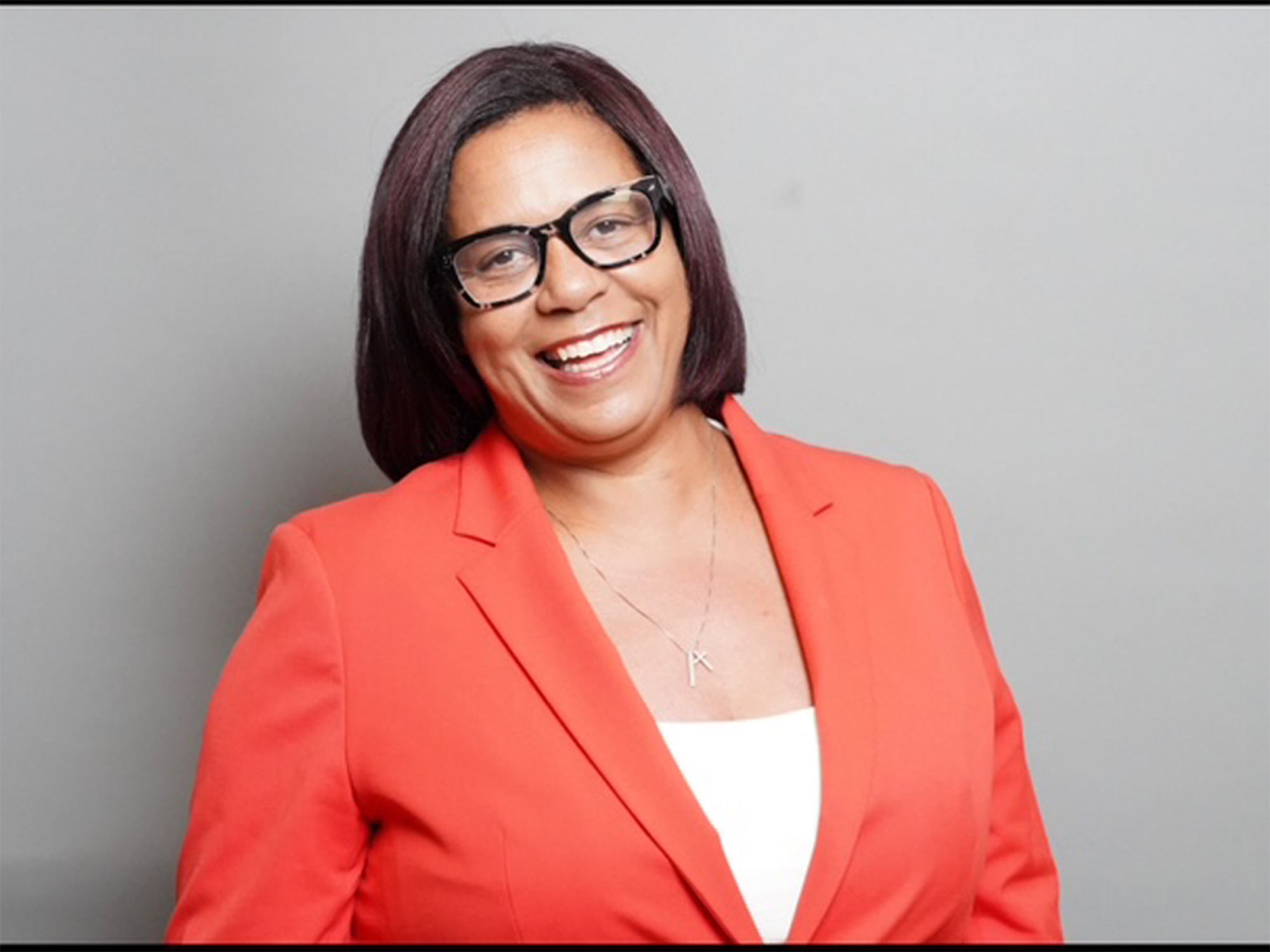 Kelley Martin, Steps of Strategy founder