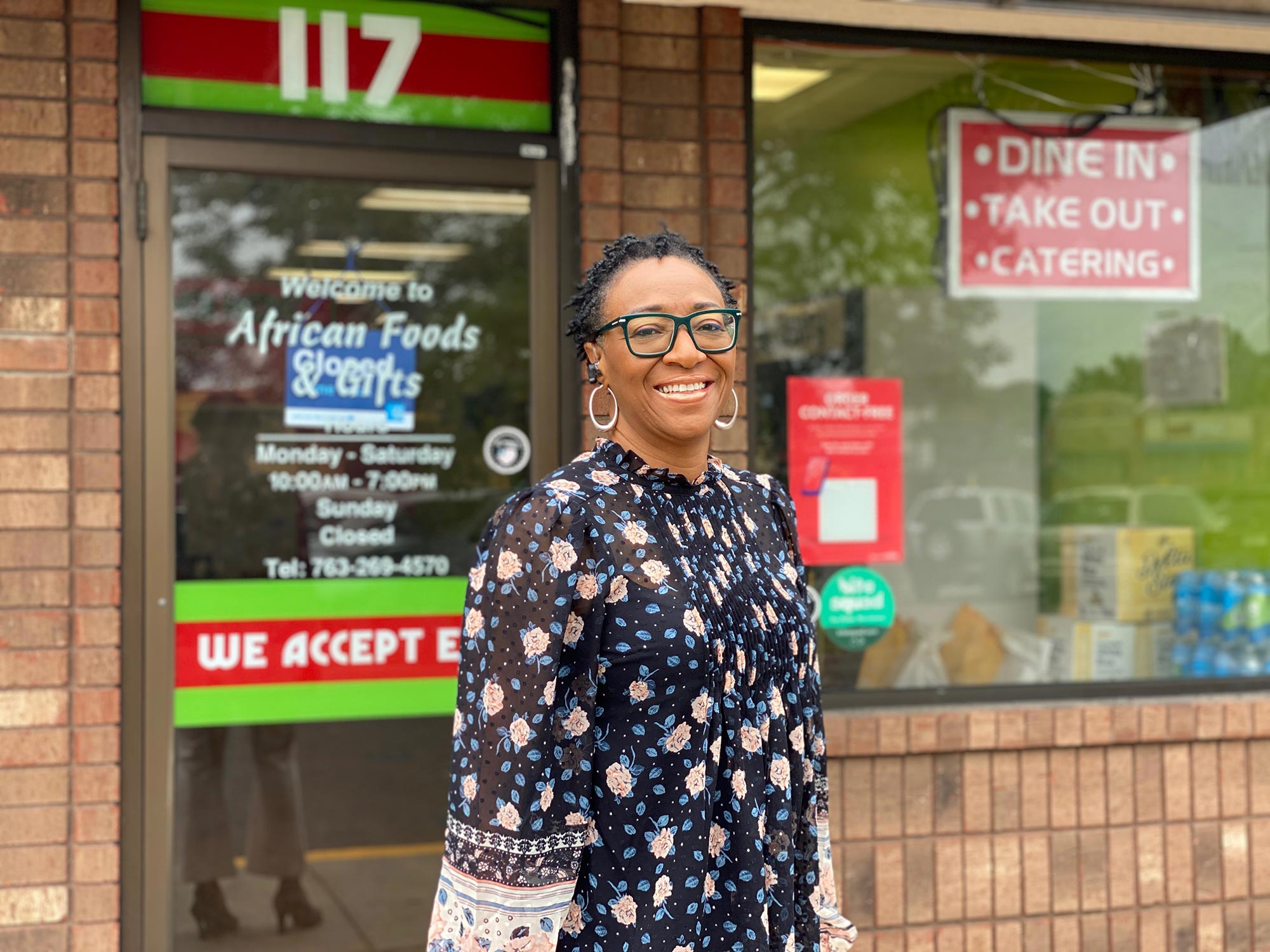 MarleneMemberStory@2x