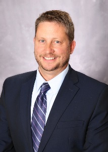 Affinity Plus is pleased to announce the addition of Greg Brown. He will oversee the Lakeville and Eagan branches.