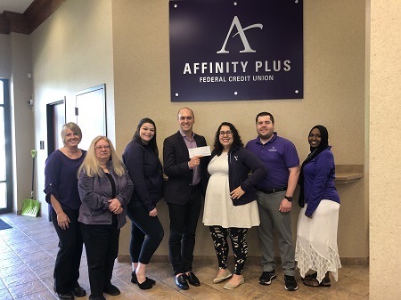 Channel-One-Donation-$5000