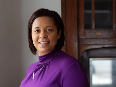 kelley-steps-of-strategy