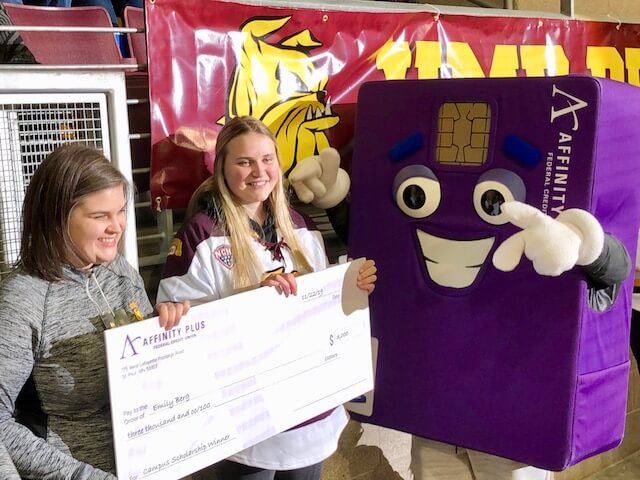 ScholarshipWinnerUMD