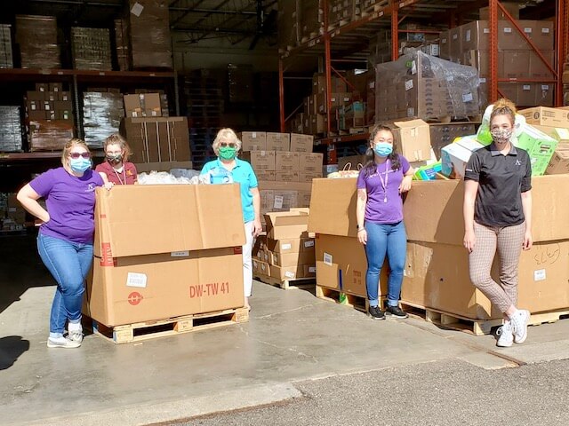 TwinCitiesHealingDonation