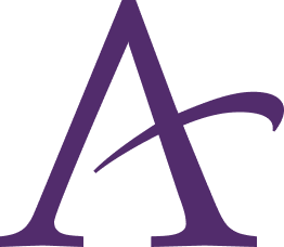 Affinity Plus Logo